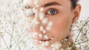 Hay fever-Causes-Diagnosis-Best Treatment-Best Homeopathic doctor-Dr. Qaisar Ahmed-Al Haytham clinic-Risalpur
