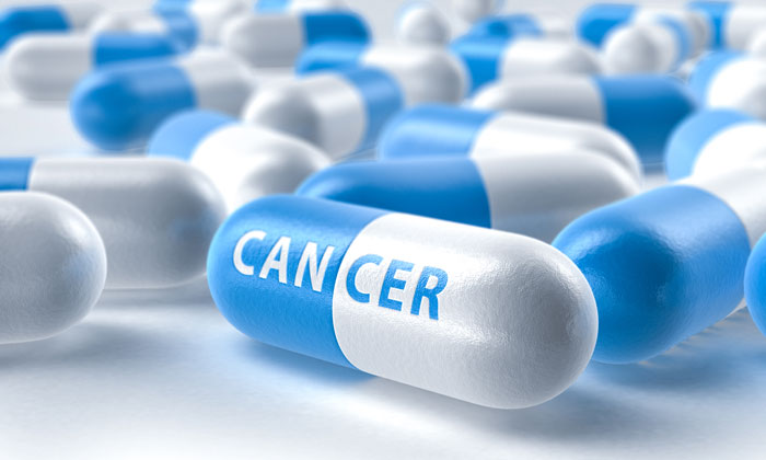 What cause Cancer-Dr Qaisar Ahmed-Best Homeopathic doctor-KPK-Pakistan-Al Haytham clinic