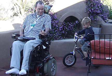 Amyotrophic lateral sclerosis | Homeopathic | Best Homeopathic Doctor in Pakistan | Dr Qaisar Ahmed MD, DHMS