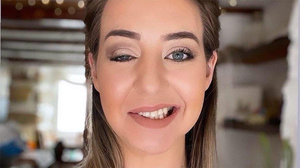 Ramsay Hunt Syndrome - Herpes Zoster oticus - Causes - Diagnosis - Best treatment | Homeopathic | Best Homeopathic Doctor in Pakistan | Dr Qaisar Ahmed MD, DHMS