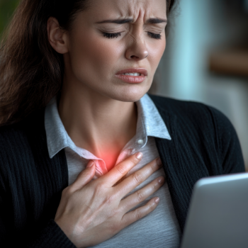 Pericardial Effusion - Causes - Symptoms - Complications - Best Treatment Options | Homeopathic | Best Homeopathic Doctor in Pakistan | Dr Qaisar Ahmed MD, DHMS