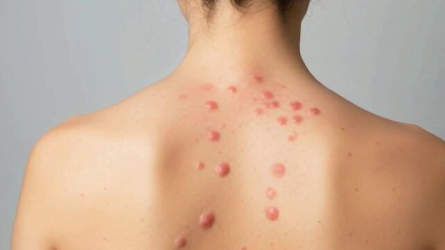 Xanthoma - Causes - Diagnosis - Best treatment Option | Homeopathic | Best Homeopathic Doctor in Pakistan | Dr Qaisar Ahmed MD, DHMS