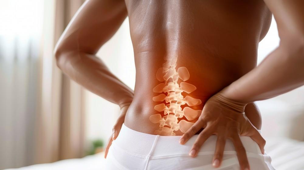 Role of Homeopathy in Chronic Pain Management | Homeopathic | Best Homeopathic Doctor in Pakistan | Dr Qaisar Ahmed MD, DHMS