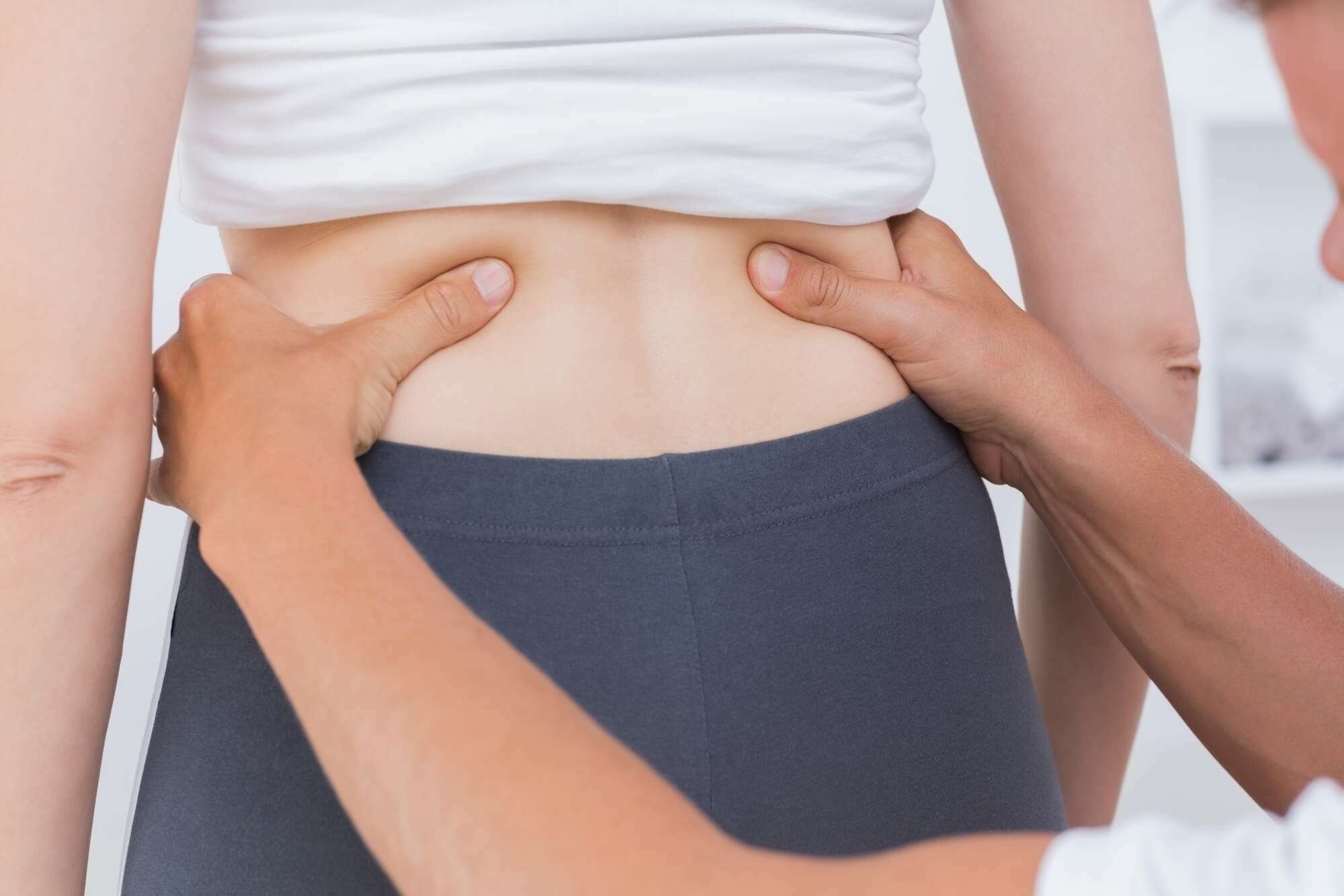 Calcification| Ossification| Crystallization| Freezing| Petrification| Induration | Homeopathic | Best Homeopathic Doctor in Pakistan | Dr Qaisar Ahmed MD, DHMS