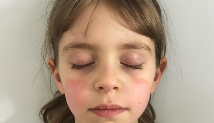 Dermatomyositis | Causes | Best treatment Option | Homeopathic | Best Homeopathic Doctor in Pakistan | Dr Qaisar Ahmed MD, DHMS