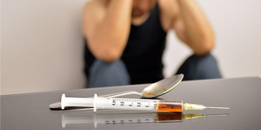 Club Drugs - Best Treatment Option | Homeopathic | Best Homeopathic Doctor in Pakistan | Dr Qaisar Ahmed MD, DHMS
