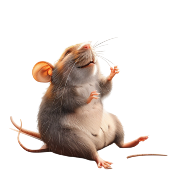 Hantavirus Syndrome | Homeopathic | Best Homeopathic Doctor in Pakistan | Dr Qaisar Ahmed MD, DHMS