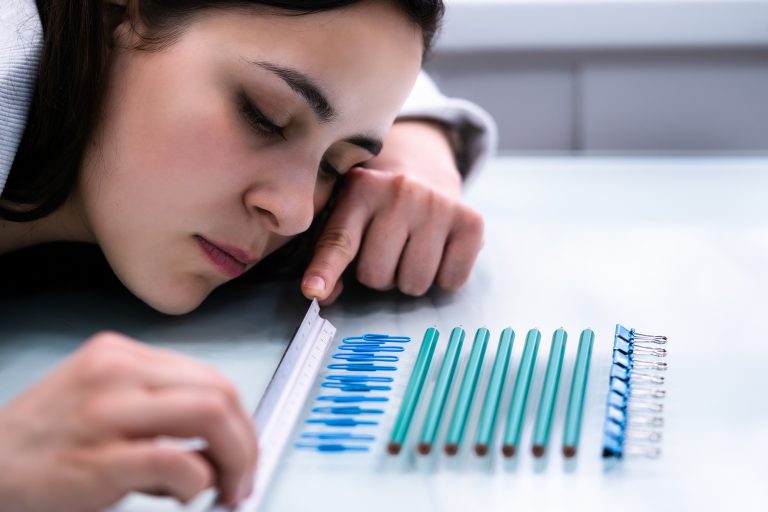 Obsessive Compulsive disorder | Best Treatment option | Homeopathic | Best Homeopathic Doctor in Pakistan | Dr Qaisar Ahmed MD, DHMS