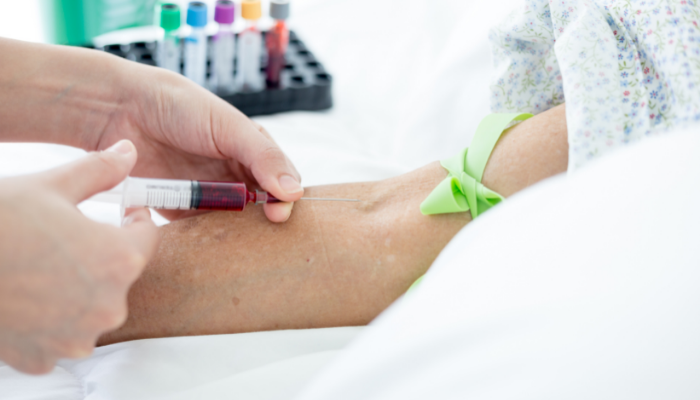 Blood tests for heart | Homeopathic | Best Homeopathic Doctor in Pakistan | Dr Qaisar Ahmed MD, DHMS