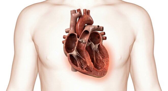 Cardiomyopathy | Homeopathic | Best Homeopathic Doctor in Pakistan | Dr Qaisar Ahmed MD, DHMS