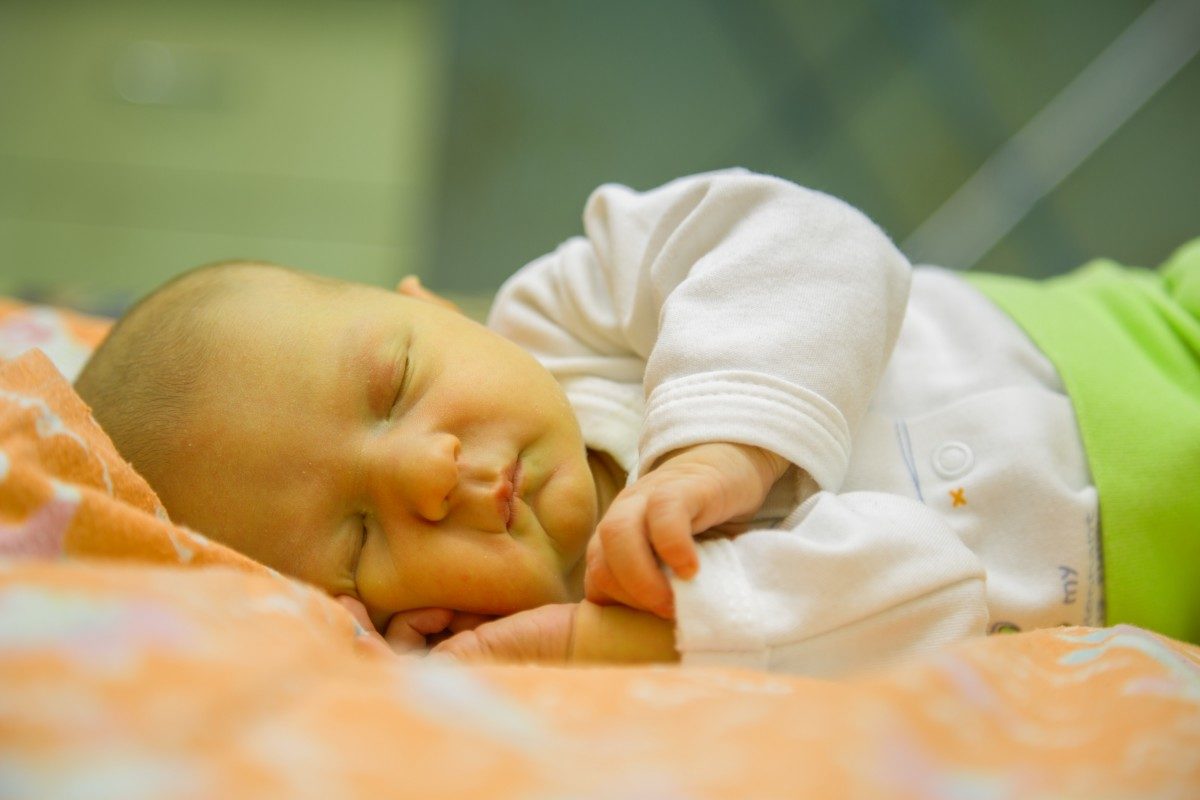 jaundice-in-newborn-babies-Dr-Qaisar-Ahmed | Homeopathic | Best Homeopathic Doctor in Pakistan | Dr Qaisar Ahmed MD, DHMS